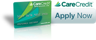 care credit logo link