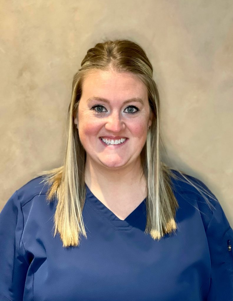 About Us Dentist in Avon, IN