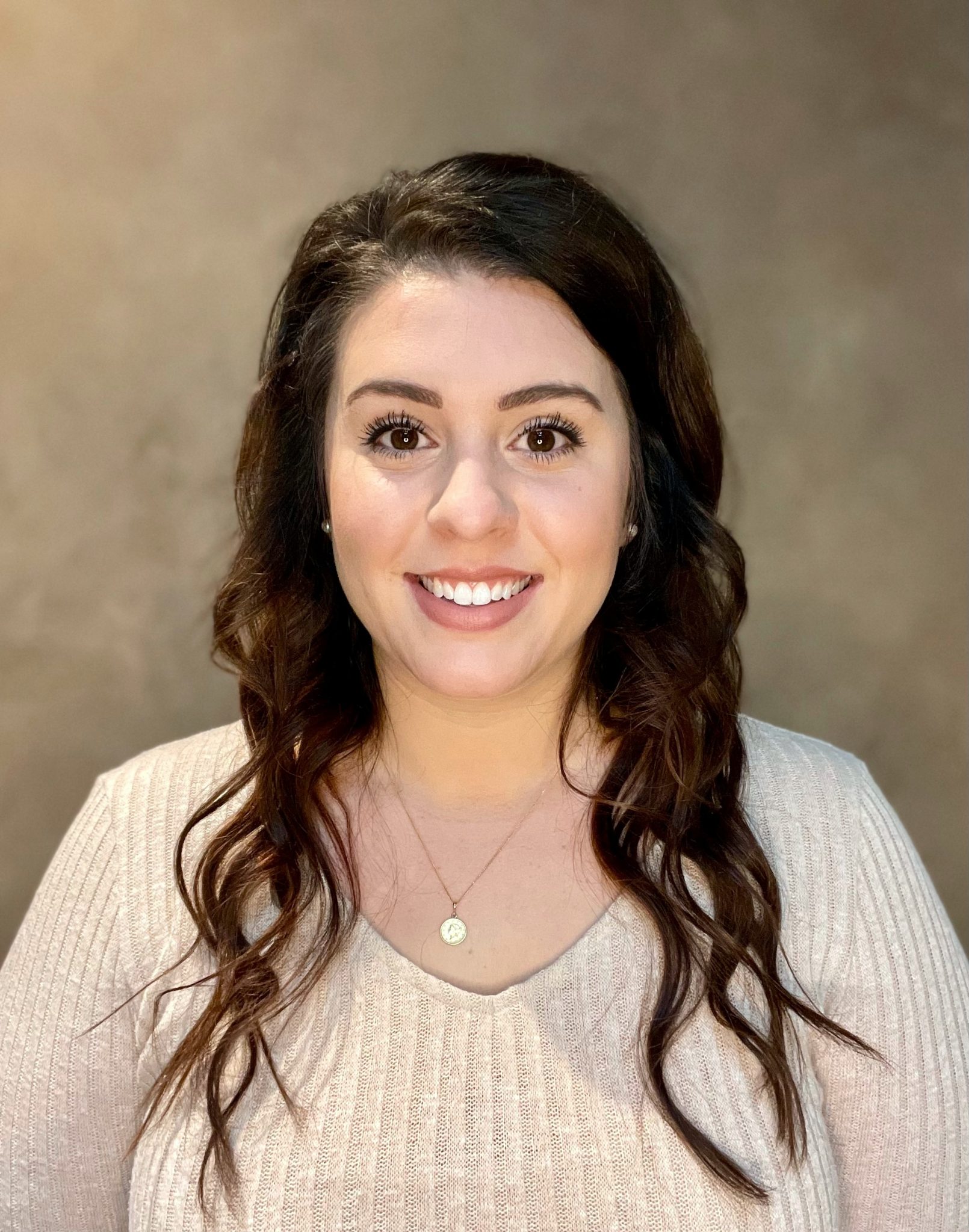 About Us Dentist in Avon, IN