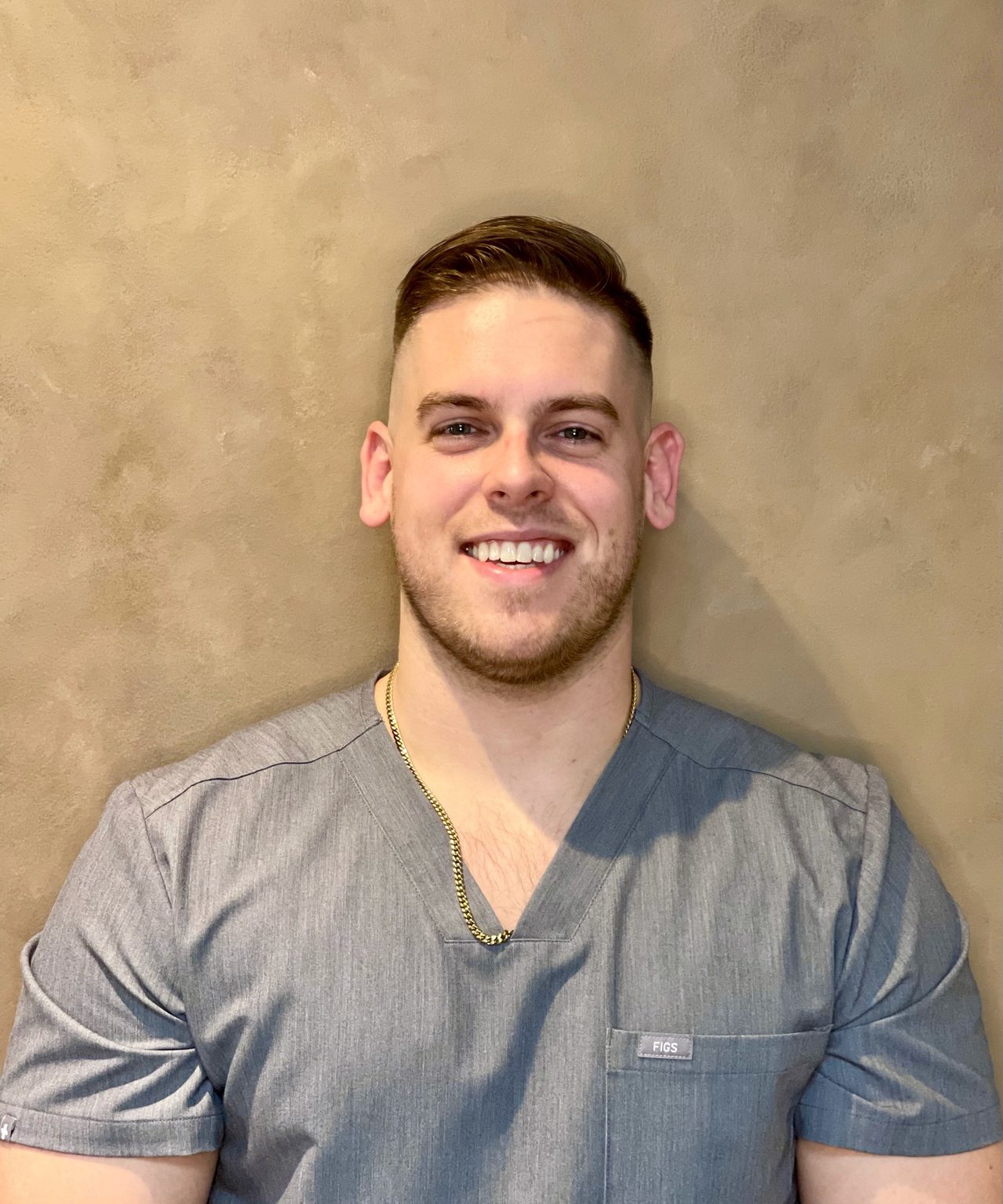 About Us Dentist in Avon, IN