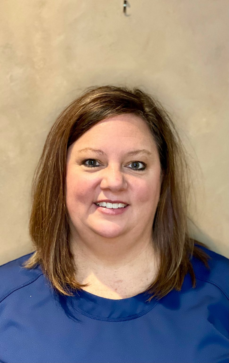 About Us Dentist in Avon, IN