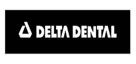 United Concordia Dental logo link