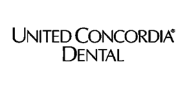 Delta Dental logo link